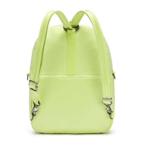 Pacsafe Citysafe CX Convertible Anti-Theft Backpack
